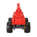 veiculo-basico-blaze-and-the-monsters-machine-monster-engine-construction-fisher-price-100472883_Detalhe2