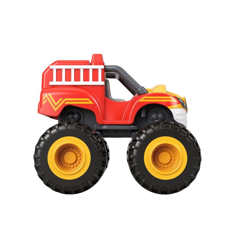 veiculo-basico-blaze-and-the-monsters-machine-monster-engine-rescue-stripes-fisher-price-100472885_Detalhe2