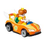 mini-veiculos-hot-wheels-1-64-mario-kart-princess-daizy-mattel-100472886_Frente