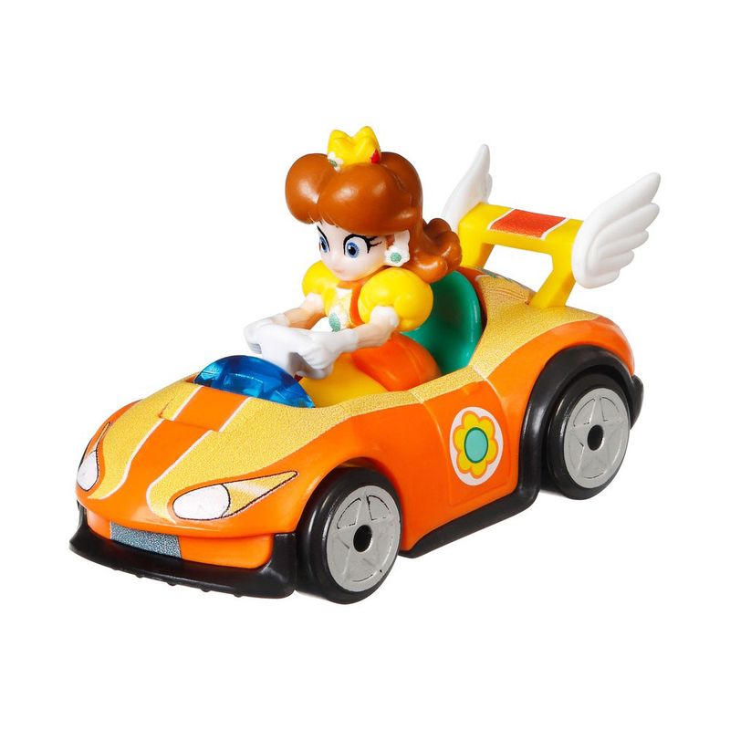 mini-veiculos-hot-wheels-1-64-mario-kart-princess-daizy-mattel-100472886_Detalhe