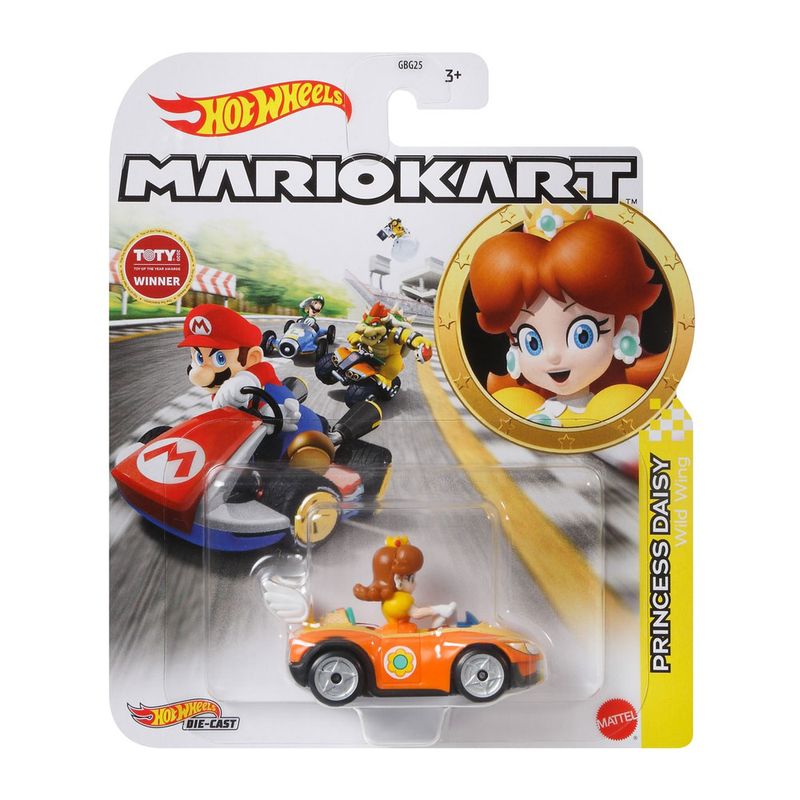 mini-veiculos-hot-wheels-1-64-mario-kart-princess-daizy-mattel-100472886_Embalagem