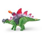 Dino-Wars---Stegosaurus---Robo-Alive---Candide-3