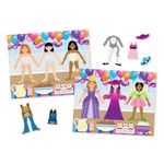 Livro-e-Figurinhas----Para-Colar-e-Descolar-Figuras---Dress-Up---Melissa-e-Doug-0