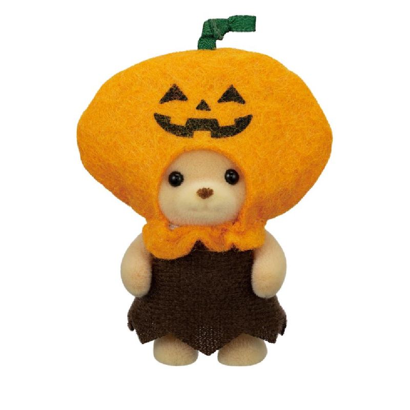 Sylvanian-Families---Trio-Doces-ou-Travessuras---Halloween---Epoch-1