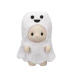 Sylvanian-Families---Trio-Doces-ou-Travessuras---Halloween---Epoch-3