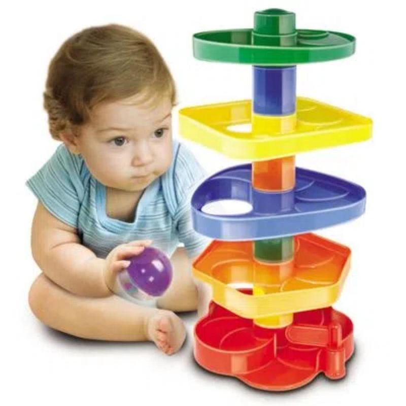 Brinquedo-de-Atividades---Cai-Cai-Bolinha---Minimi-0