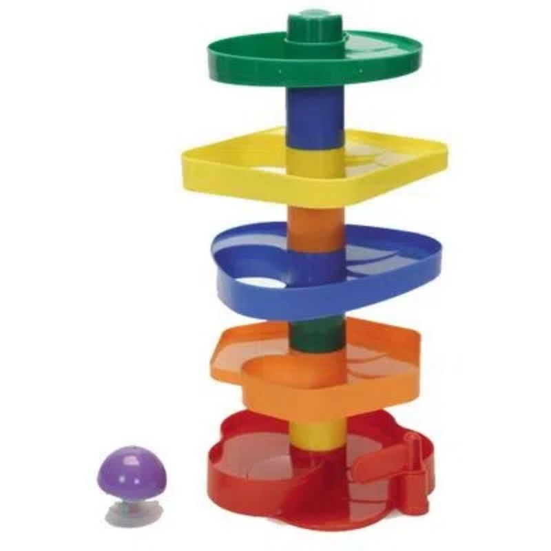 Brinquedo-de-Atividades---Cai-Cai-Bolinha---Minimi-1