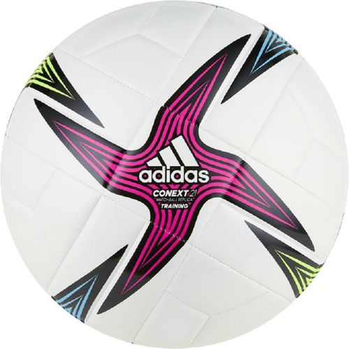 Bola de Futebol - Fifa Conext21 Training - Adidas