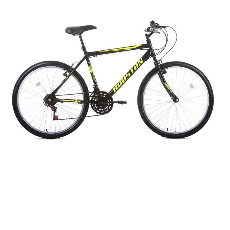 Bicicleta---Aro-26---Foxer-Hammer---Houston---Preto-0