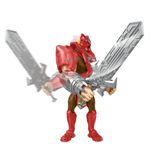 Boneco-Articulado---Masters-Of-The-Universe---He-Man---Battle-Armor---Mattel-0