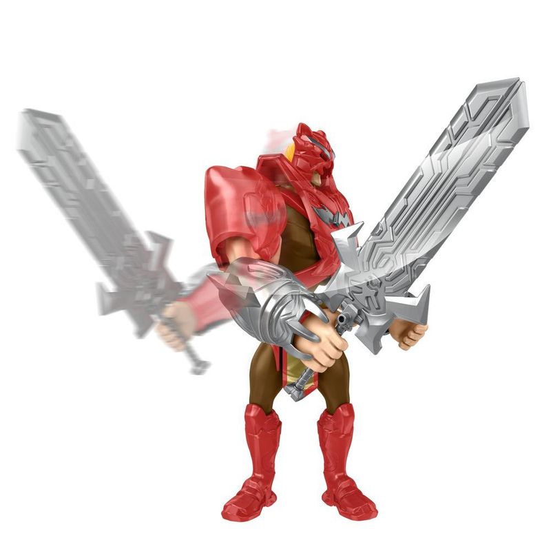 Boneco-Articulado---Masters-Of-The-Universe---He-Man---Battle-Armor---Mattel-0