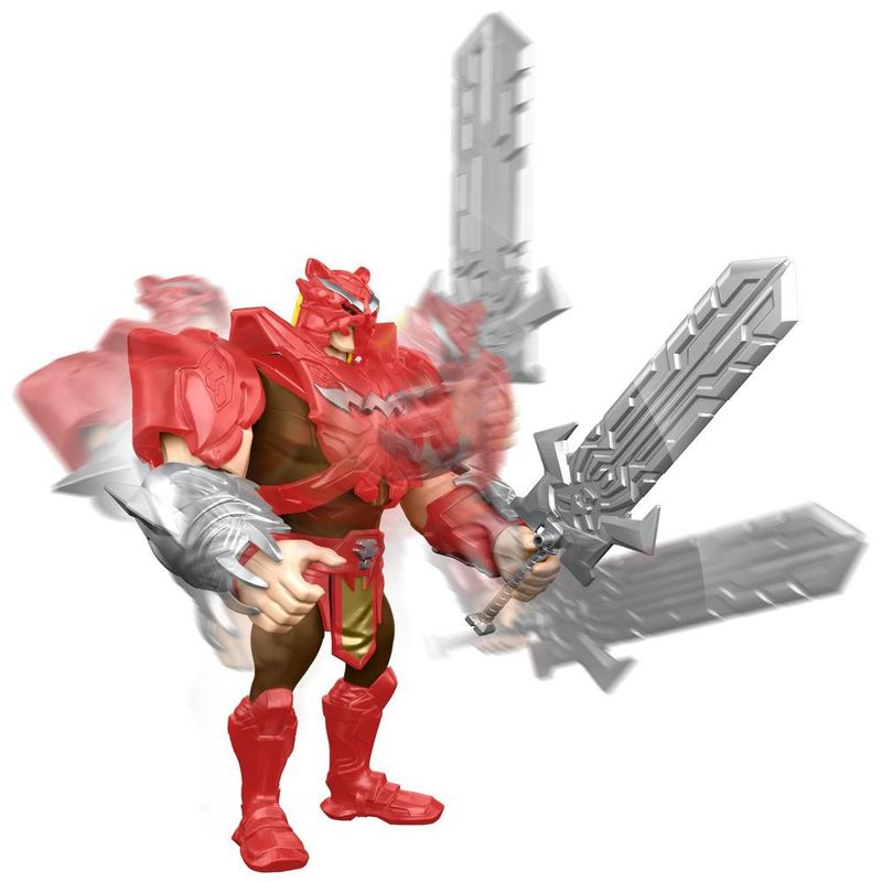 Boneco-Articulado---Masters-Of-The-Universe---He-Man---Battle-Armor---Mattel-1