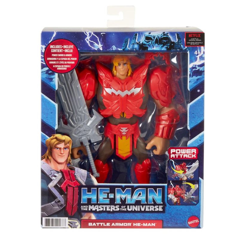 Boneco-Articulado---Masters-Of-The-Universe---He-Man---Battle-Armor---Mattel-2