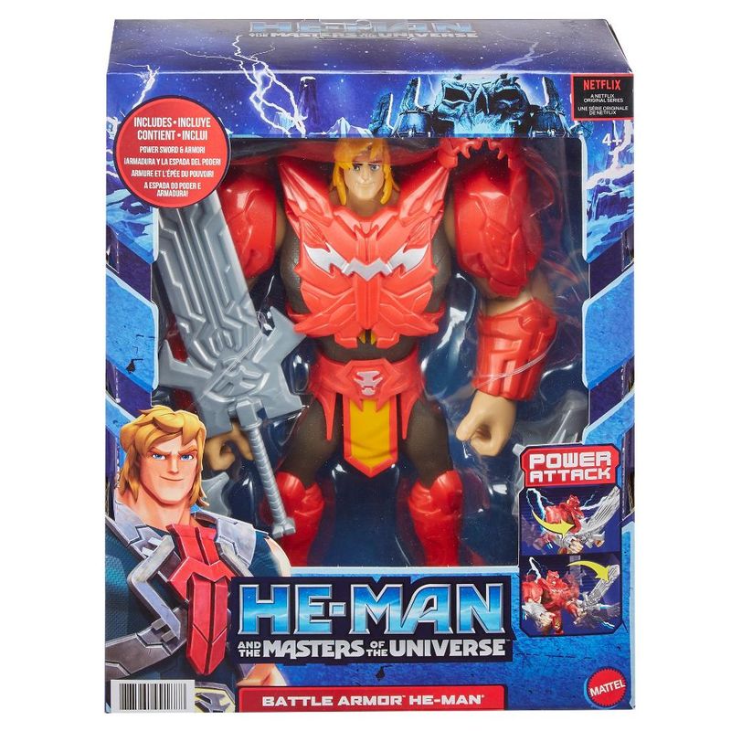 Boneco-Articulado---Masters-Of-The-Universe---He-Man---Battle-Armor---Mattel-3