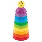kit-fisher-price-potinhos-de-empilhar-com-encaixa-borboleta-e-carro-dos-animais-2