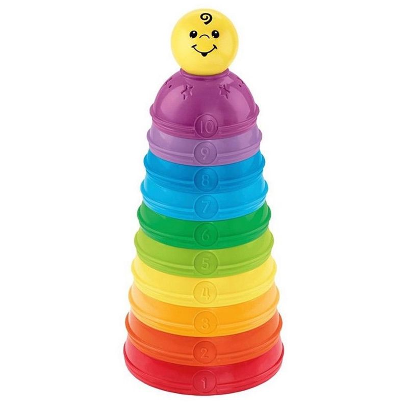 kit-fisher-price-potinhos-de-empilhar-com-encaixa-borboleta-e-carro-dos-animais-2