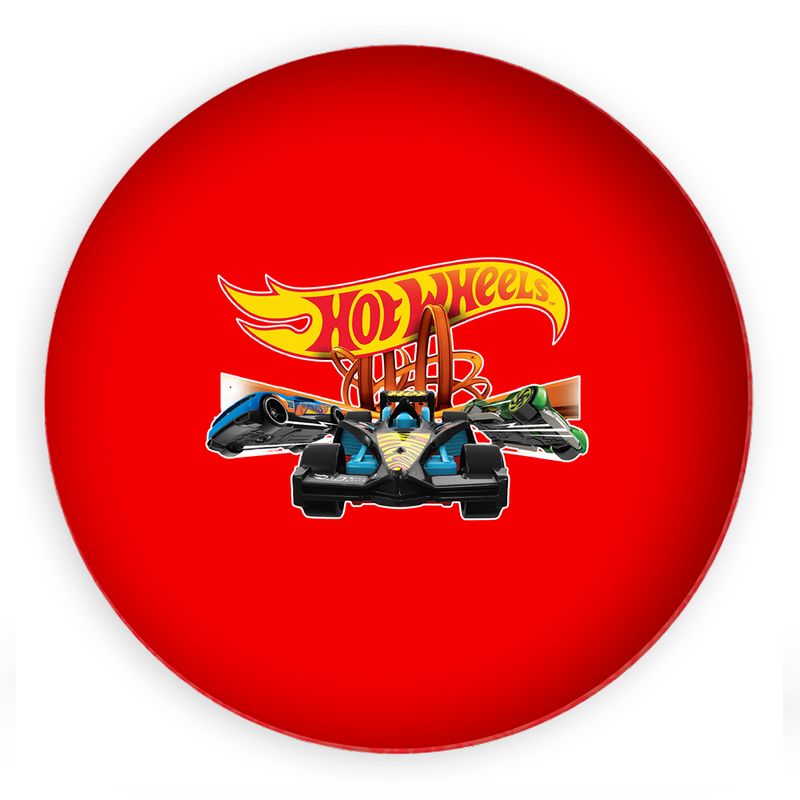 Bola-de-Vinil---Hot-Wheels---Brinquedos-Anjo-1