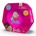 Bola-de-Vinil---Barbie---Brinquedos-Anjo-1