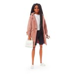 Boneca-Articulada-Barbie---Specialty---Style---Mattel-0