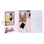 Boneca-Articulada-Barbie---Specialty---Style---Mattel-1
