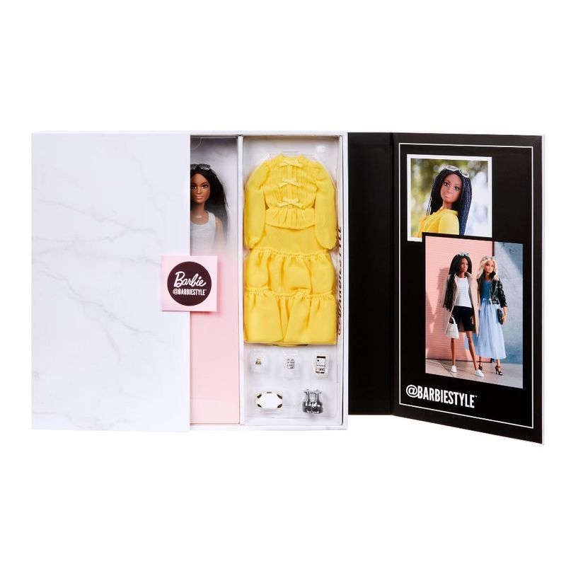 Boneca-Articulada-Barbie---Specialty---Style---Mattel-3