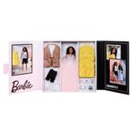 Boneca-Articulada-Barbie---Specialty---Style---Mattel-4