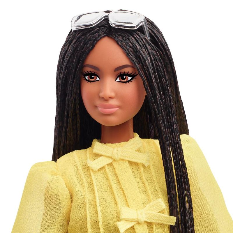 Boneca-Articulada-Barbie---Specialty---Style---Mattel-7