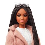 Boneca-Articulada-Barbie---Specialty---Style---Mattel-8