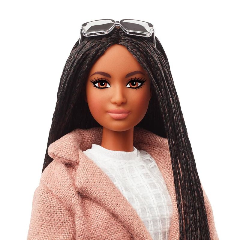 Boneca-Articulada-Barbie---Specialty---Style---Mattel-8