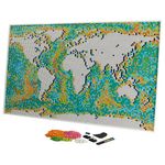 LEGO---Mapa-do-Mundo---31203-2