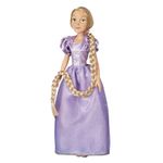 Boneca-Gigante---Disney-Princesas---Rapunzel---My-Size---82-cm---Novabrink-0