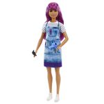 Boneca-Barbie---Profissoes-2021---Morena-Cabelereira---Mattel-1
