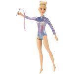 Boneca-Barbie---Profissoes-2021---Loira-Ginasta---Mattel-2