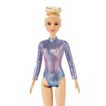 Boneca-Barbie---Profissoes-2021---Loira-Ginasta---Mattel-1