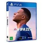 Jogo---PS4---Fifa---22---Sony-0