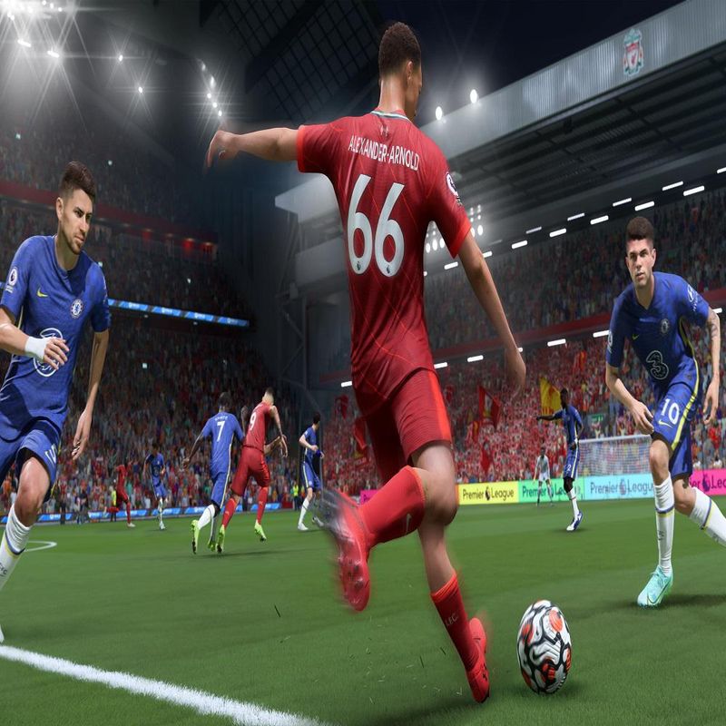 Jogo---PS4---Fifa---22---Sony-1