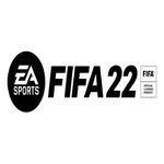 Jogo---PS4---Fifa---22---Sony-4