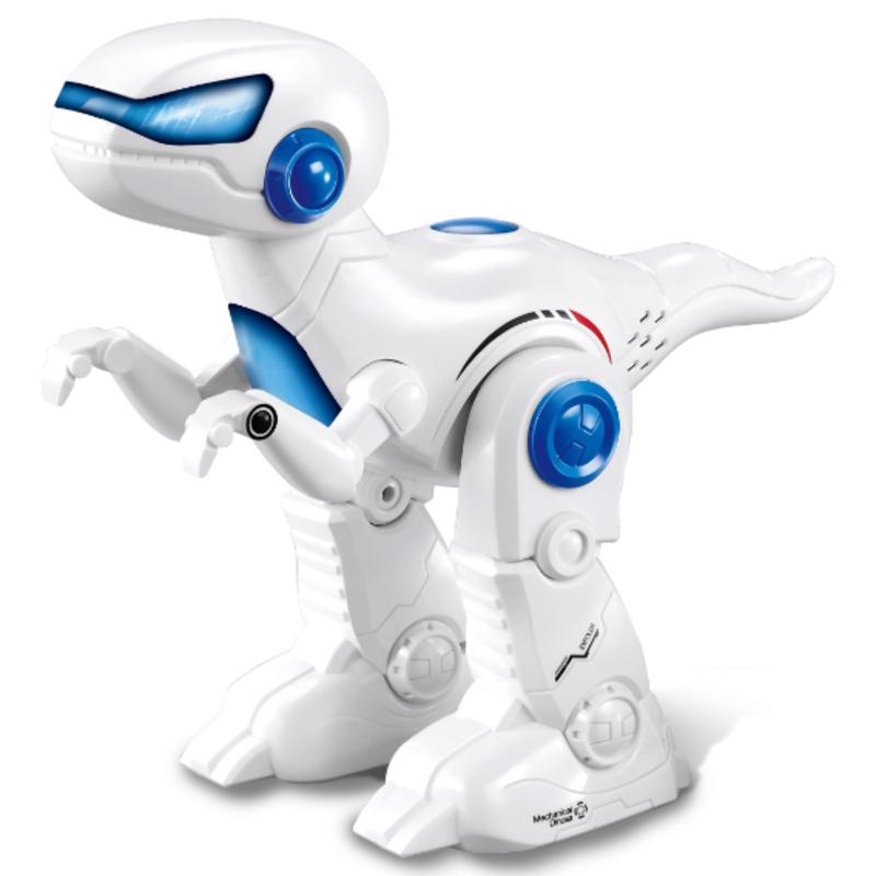 Figura-Eletronica---Dinossauro-Robotico---Controle-Remoto---Branco---Toyng-0