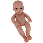 Boneco-Bebe---Reborn---Laura-Baby---Mini-Lino---Shiny-Toys-1
