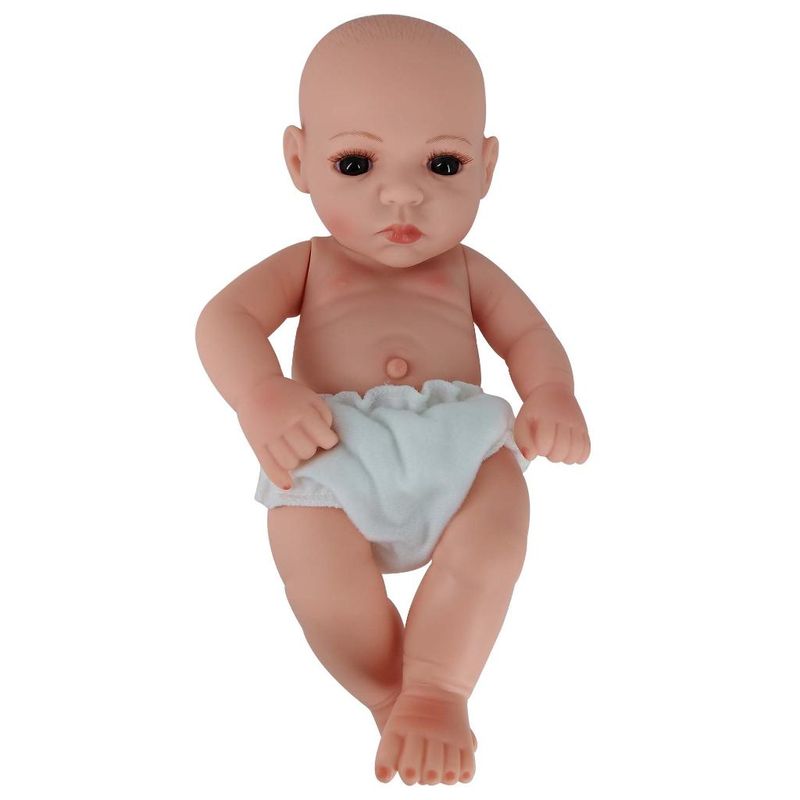 Boneca-Bebe---Reborn---Laura-Baby---Mini-Isabelly---Shiny-Toys-5