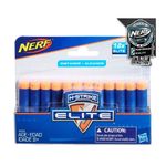 Kit-Nerf---Lancador-de-Dardos-–-Elite-Detalhe