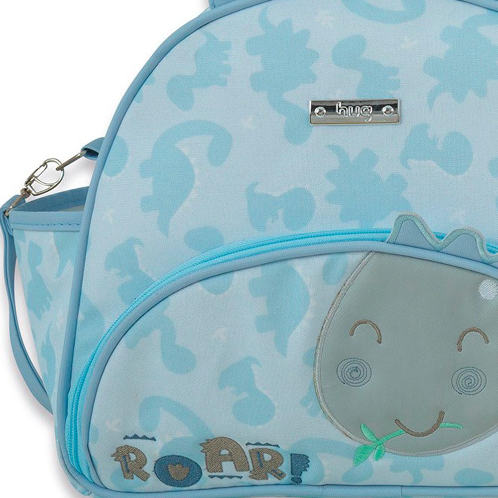 edgars school bolsas prices