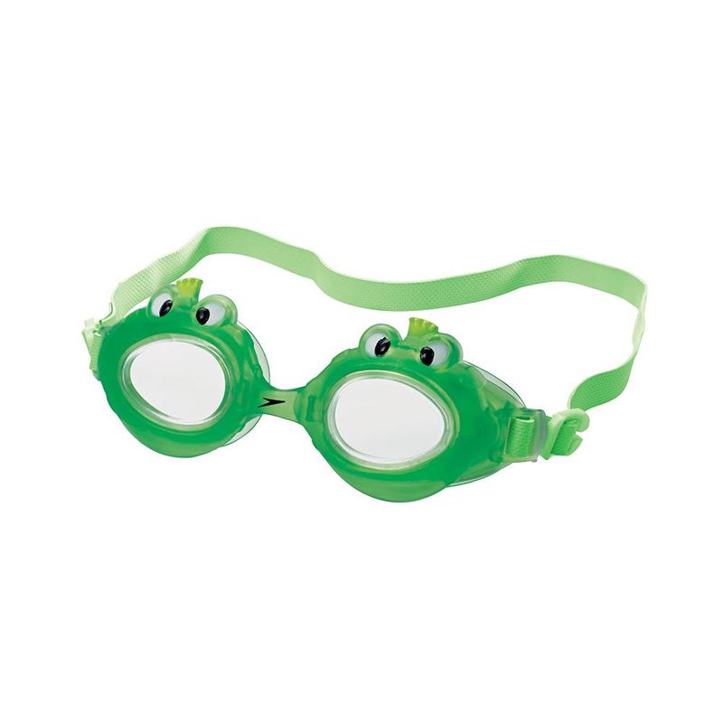 Oculos---Fun-Club---Speedo---Verde-0