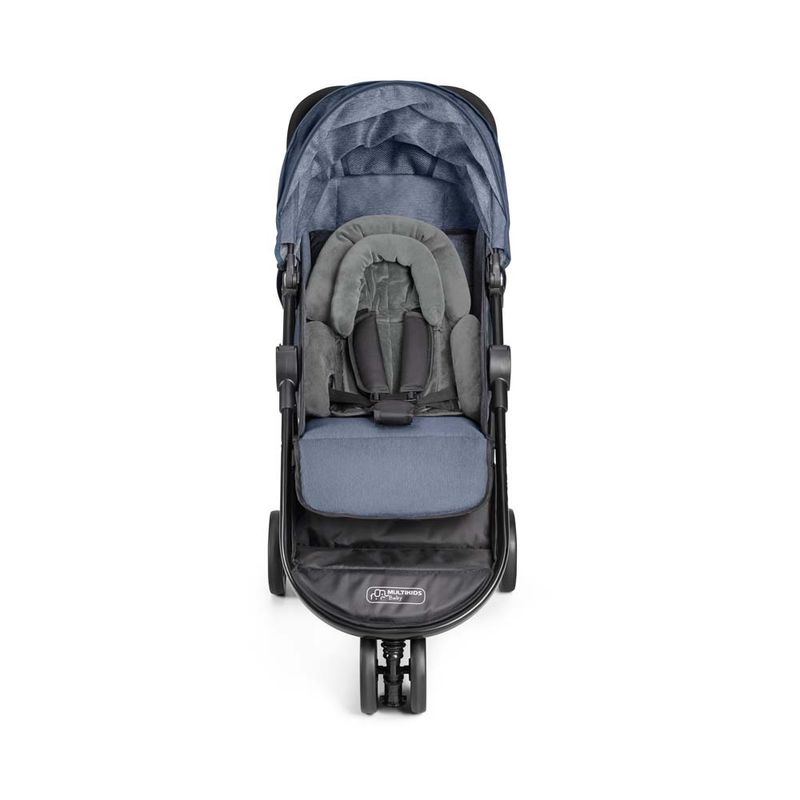 Protetor-Acolchoado-2-em-1-Para-Cadeira-e-Carrinho-de-Bebe---Multikids-Baby----3