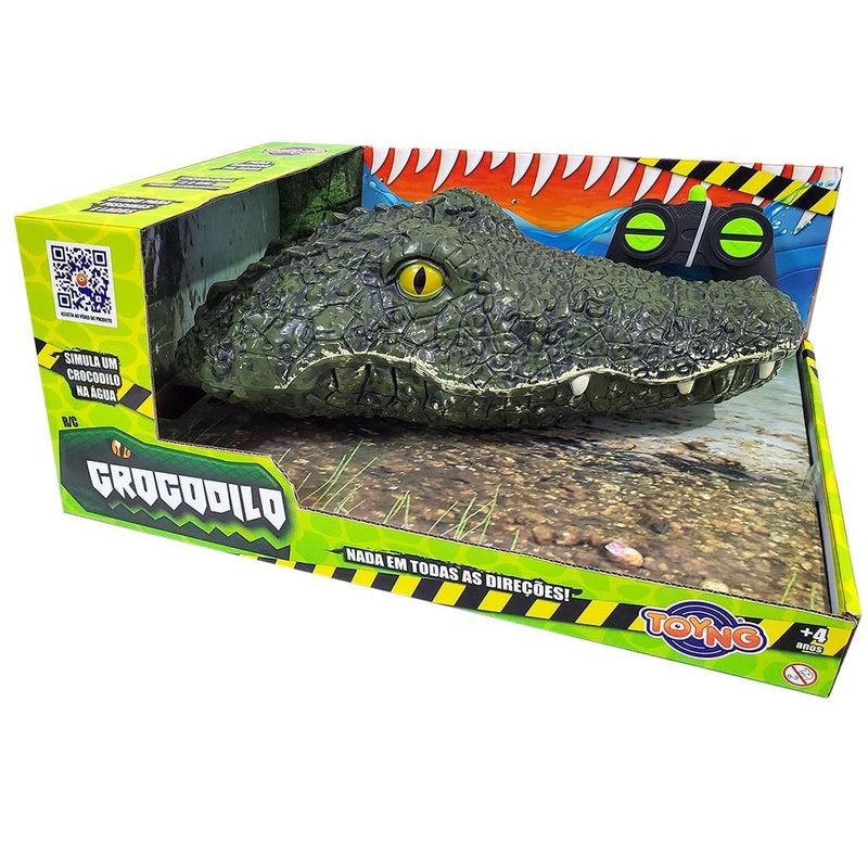 Cabeca-Crocodilo---Toyng----Crocodilo-Controle-Remoto---Verde-0