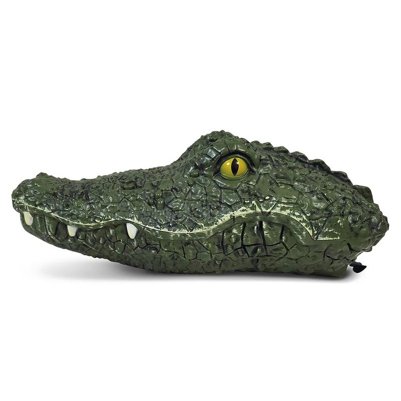 Cabeca-Crocodilo---Toyng----Crocodilo-Controle-Remoto---Verde-1
