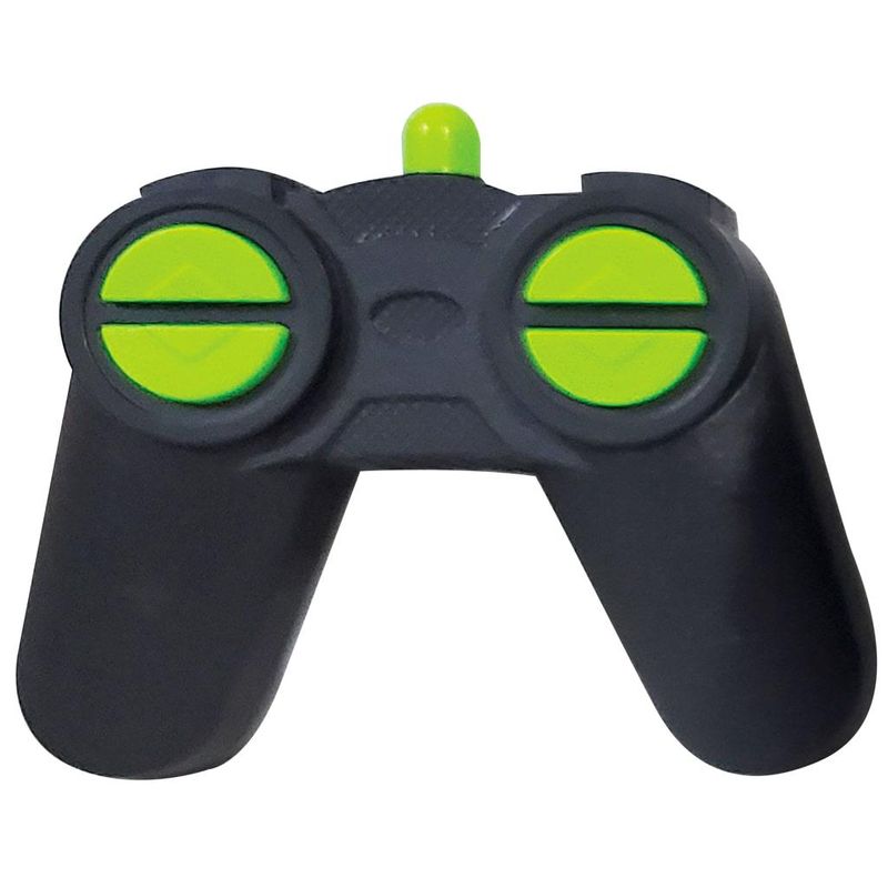 Cabeca-Crocodilo---Toyng----Crocodilo-Controle-Remoto---Verde-2