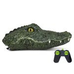 Cabeca-Crocodilo---Toyng----Crocodilo-Controle-Remoto---Verde-3