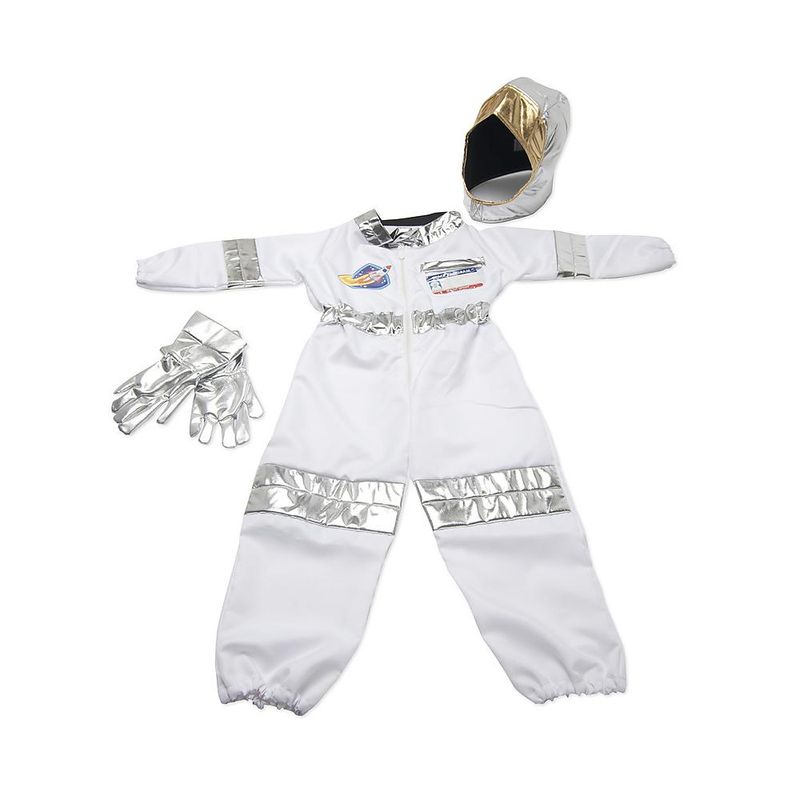 Fantasia-Infantil---Astronauta---Melissa-And-Doug-1