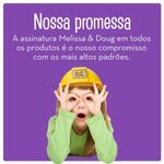 Fantoche---Profissoes---Melissa-And-Doug-5